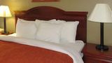 <b>Rodeway Inn Walterboro Room</b>. Images powered by <a href="https://iceportal.shijigroup.com/" title="IcePortal" target="_blank">IcePortal</a>.