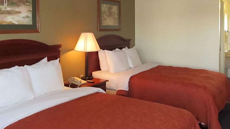 <b>Rodeway Inn Walterboro Room</b>. Images powered by <a href="https://iceportal.shijigroup.com/" title="IcePortal" target="_blank">IcePortal</a>.
