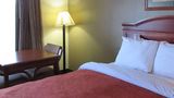 <b>Rodeway Inn Walterboro Room</b>. Images powered by <a href="https://iceportal.shijigroup.com/" title="IcePortal" target="_blank">IcePortal</a>.