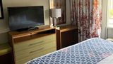 Gallus Stadium Park Inn, an Ascend Hotel Room
