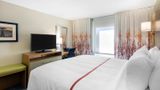 Gallus Stadium Park Inn, an Ascend Hotel Room