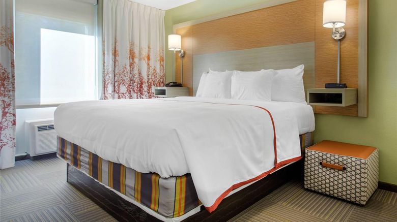<b>Gallus Stadium Park Inn, an Ascend Hotel Room</b>. Images powered by <a href="https://iceportal.shijigroup.com/" title="IcePortal" target="_blank">IcePortal</a>.