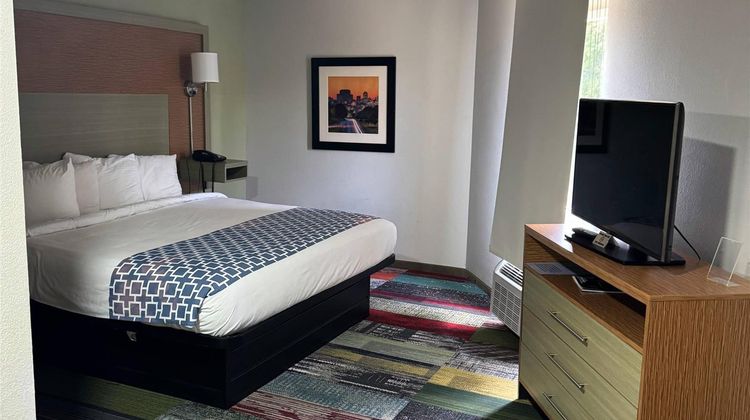 Gallus Stadium Park Inn, an Ascend Hotel Suite