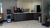 Gallus Stadium Park Inn, an Ascend Hotel Restaurant