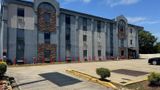Gallus Stadium Park Inn, an Ascend Hotel Exterior