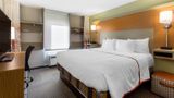 Gallus Stadium Park Inn, an Ascend Hotel Room