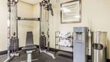 Quality Inn Mount Pleasant Health
