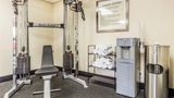 <b>Quality Inn Mount Pleasant Health</b>. Images powered by <a href="https://iceportal.shijigroup.com/" title="IcePortal" target="_blank">IcePortal</a>.