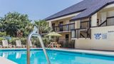 <b>Quality Inn Mount Pleasant Pool</b>. Images powered by <a href="https://iceportal.shijigroup.com/" title="IcePortal" target="_blank">IcePortal</a>.