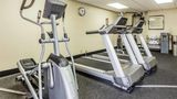 <b>Quality Inn Mount Pleasant Health</b>. Images powered by <a href="https://iceportal.shijigroup.com/" title="IcePortal" target="_blank">IcePortal</a>.