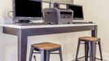 <b>Quality Inn Mount Pleasant Other</b>. Images powered by <a href="https://iceportal.shijigroup.com/" title="IcePortal" target="_blank">IcePortal</a>.