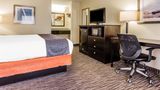 <b>Quality Inn Mount Pleasant Room</b>. Images powered by <a href="https://iceportal.shijigroup.com/" title="IcePortal" target="_blank">IcePortal</a>.