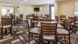 <b>Quality Inn Mount Pleasant Restaurant</b>. Images powered by <a href="https://iceportal.shijigroup.com/" title="IcePortal" target="_blank">IcePortal</a>.