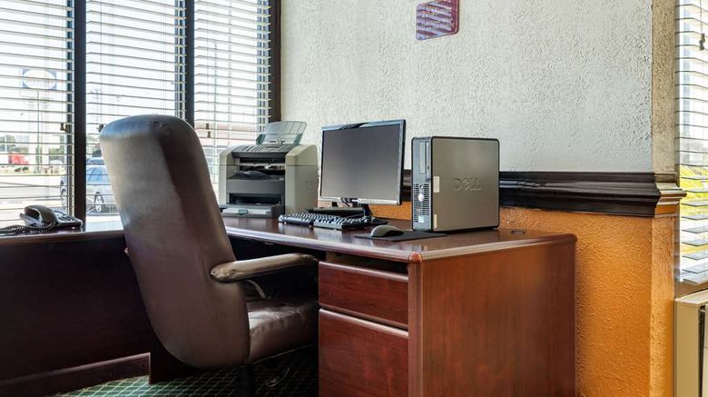 <b>Econo Lodge Florence Other</b>. Images powered by <a href="https://iceportal.shijigroup.com/" title="IcePortal" target="_blank">IcePortal</a>.