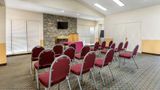 <b>Econo Lodge Florence Meeting</b>. Images powered by <a href="https://iceportal.shijigroup.com/" title="IcePortal" target="_blank">IcePortal</a>.