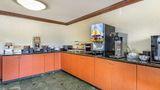 <b>Econo Lodge Florence Restaurant</b>. Images powered by <a href="https://iceportal.shijigroup.com/" title="IcePortal" target="_blank">IcePortal</a>.