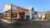 <b>Econo Lodge Florence Exterior</b>. Images powered by <a href="https://iceportal.shijigroup.com/" title="IcePortal" target="_blank">IcePortal</a>.