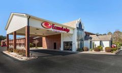 Econo Lodge Florence