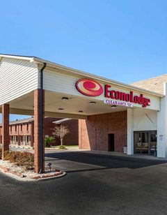 Econo Lodge Florence