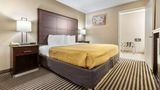 <b>Econo Lodge Florence Room</b>. Images powered by <a href="https://iceportal.shijigroup.com/" title="IcePortal" target="_blank">IcePortal</a>.