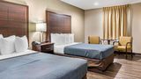 <b>Econo Lodge Florence Room</b>. Images powered by <a href="https://iceportal.shijigroup.com/" title="IcePortal" target="_blank">IcePortal</a>.