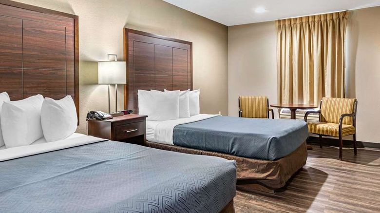 <b>Econo Lodge Florence Room</b>. Images powered by <a href="https://iceportal.shijigroup.com/" title="IcePortal" target="_blank">IcePortal</a>.