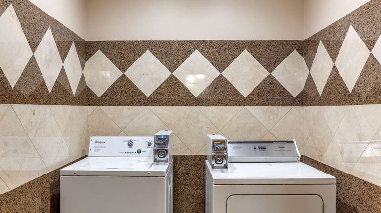 <b>Comfort Inn At The Park Other</b>. Images powered by <a href="https://iceportal.shijigroup.com/" title="IcePortal" target="_blank">IcePortal</a>.
