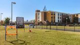 <b>Comfort Inn At The Park Other</b>. Images powered by <a href="https://iceportal.shijigroup.com/" title="IcePortal" target="_blank">IcePortal</a>.