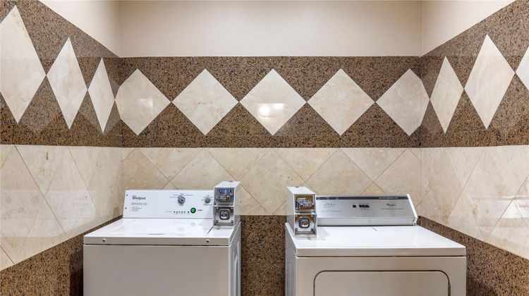 Comfort Inn At The Park Other