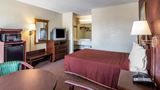 <b>Rodeway Inn Spartanburg Room</b>. Images powered by <a href="https://iceportal.shijigroup.com/" title="IcePortal" target="_blank">IcePortal</a>.
