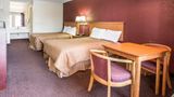 <b>Rodeway Inn Spartanburg Room</b>. Images powered by <a href="https://iceportal.shijigroup.com/" title="IcePortal" target="_blank">IcePortal</a>.