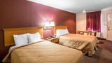 <b>Rodeway Inn Spartanburg Room</b>. Images powered by <a href="https://iceportal.shijigroup.com/" title="IcePortal" target="_blank">IcePortal</a>.