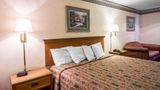 <b>Rodeway Inn Spartanburg Suite</b>. Images powered by <a href="https://iceportal.shijigroup.com/" title="IcePortal" target="_blank">IcePortal</a>.