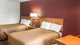 <b>Rodeway Inn Spartanburg Room</b>. Images powered by <a href="https://iceportal.shijigroup.com/" title="IcePortal" target="_blank">IcePortal</a>.