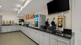 <b>Comfort Inn & Suites Santee, SC Restaurant</b>. Images powered by <a href="https://iceportal.shijigroup.com/" title="IcePortal" target="_blank">IcePortal</a>.