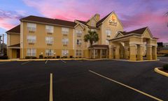 Comfort Inn & Suites Santee, SC