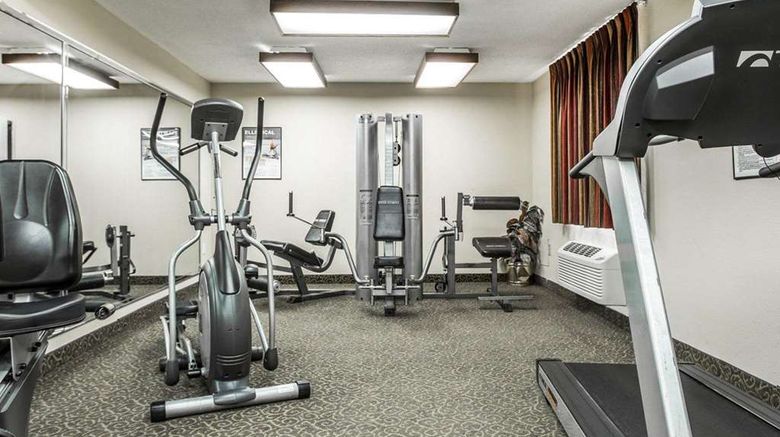 <b>Quality Inn Health</b>. Images powered by <a href="https://iceportal.shijigroup.com/" title="IcePortal" target="_blank">IcePortal</a>.