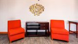 <b>Quality Inn Lobby</b>. Images powered by <a href="https://iceportal.shijigroup.com/" title="IcePortal" target="_blank">IcePortal</a>.