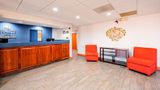 <b>Quality Inn Lobby</b>. Images powered by <a href="https://iceportal.shijigroup.com/" title="IcePortal" target="_blank">IcePortal</a>.