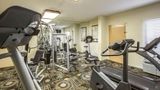 Clarion Inn Health