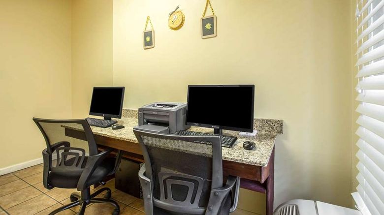 <b>Clarion Inn Other</b>. Images powered by <a href="https://iceportal.shijigroup.com/" title="IcePortal" target="_blank">IcePortal</a>.
