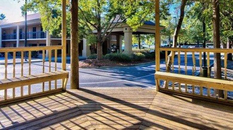 <b>Clarion Inn Other</b>. Images powered by <a href="https://iceportal.shijigroup.com/" title="IcePortal" target="_blank">IcePortal</a>.