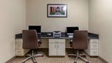 Comfort Inn & Suites Orangeburg Other