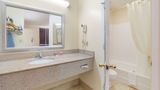 <b>Econo Lodge Santee Room</b>. Images powered by <a href="https://iceportal.shijigroup.com/" title="IcePortal" target="_blank">IcePortal</a>.