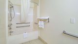 <b>Econo Lodge Santee Room</b>. Images powered by <a href="https://iceportal.shijigroup.com/" title="IcePortal" target="_blank">IcePortal</a>.