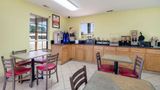 <b>Econo Lodge Santee Restaurant</b>. Images powered by <a href="https://iceportal.shijigroup.com/" title="IcePortal" target="_blank">IcePortal</a>.