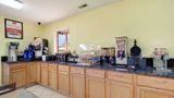 <b>Econo Lodge Santee Restaurant</b>. Images powered by <a href="https://iceportal.shijigroup.com/" title="IcePortal" target="_blank">IcePortal</a>.