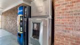 <b>Econo Lodge Santee Other</b>. Images powered by <a href="https://iceportal.shijigroup.com/" title="IcePortal" target="_blank">IcePortal</a>.