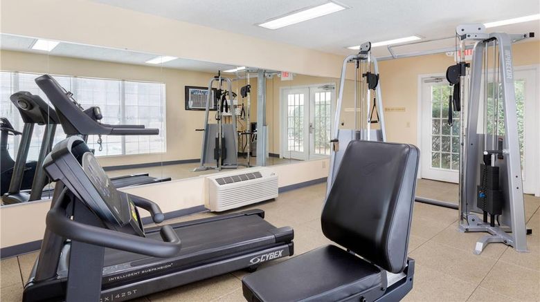 <b>Quality Inn Health</b>. Images powered by <a href="https://iceportal.shijigroup.com/" title="IcePortal" target="_blank">IcePortal</a>.