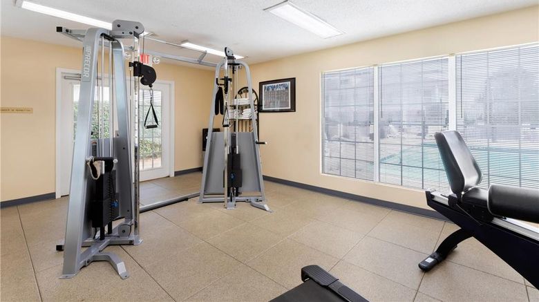 <b>Quality Inn Health</b>. Images powered by <a href="https://iceportal.shijigroup.com/" title="IcePortal" target="_blank">IcePortal</a>.